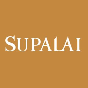 ศุภาลัย : Supalai