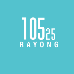 Smart Radio 105.25 RAYONG